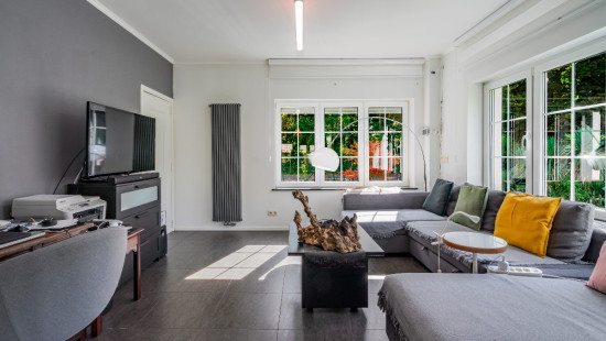 Engerstraat - 104 - - 3071