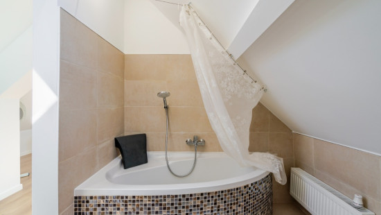 Engerstraat - 104 - - 3071
