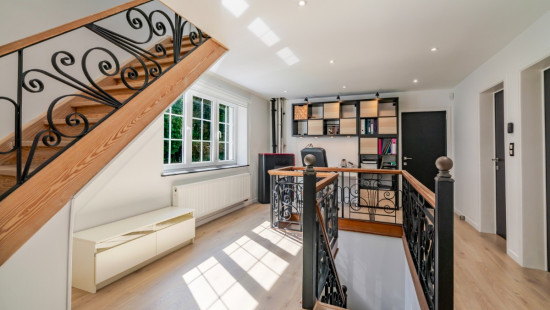 Engerstraat - 104 - - 3071