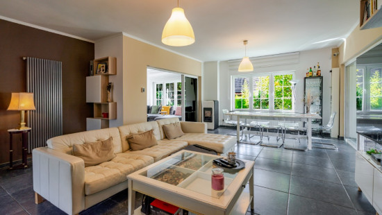 Engerstraat - 104 - - 3071