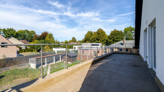 Engerstraat - 104 - - 3071