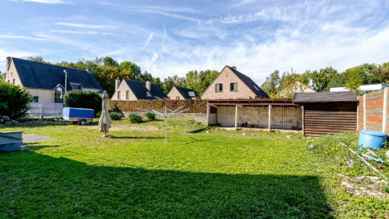 Engerstraat - 104 - - 3071