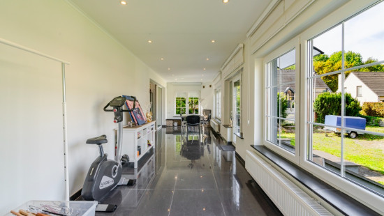 Engerstraat - 104 - - 3071
