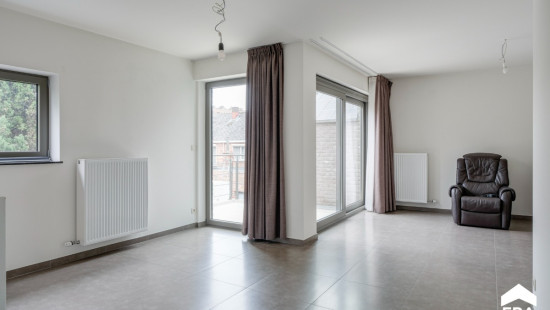 Van Paesschenstraat - 2 - 2 - 3520