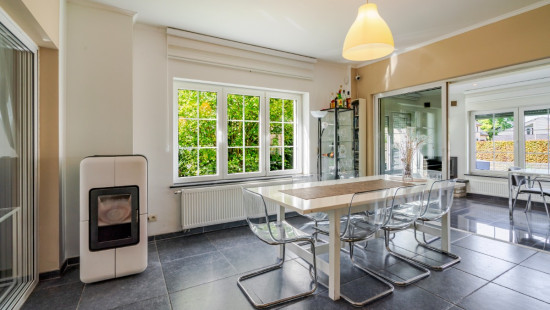 Engerstraat - 104 - - 3071