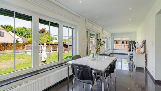 Engerstraat - 104 - - 3071