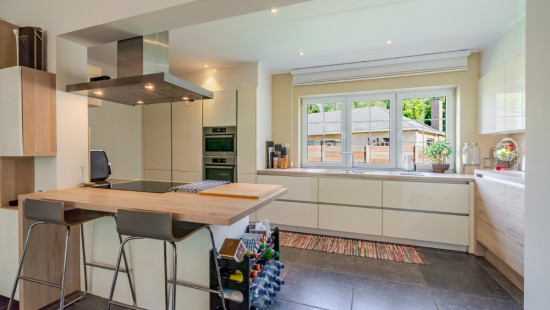 Engerstraat - 104 - - 3071