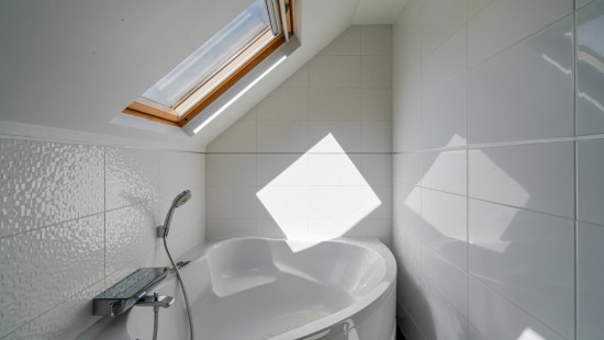 Engerstraat - 104 - - 3071