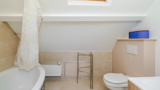 Engerstraat - 104 - - 3071