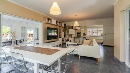 Engerstraat - 104 - - 3071