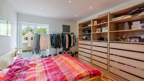 Engerstraat - 104 - - 3071