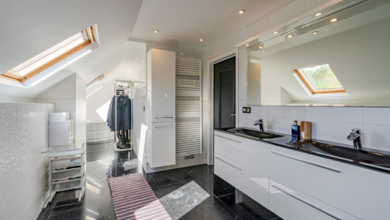 Engerstraat - 104 - - 3071