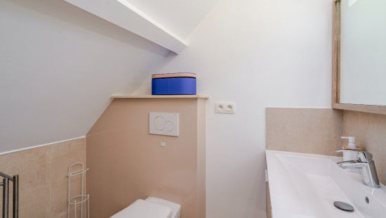 Engerstraat - 104 - - 3071