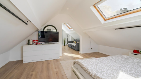 Engerstraat - 104 - - 3071