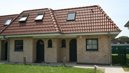Kinderlaan - 71 - 3 - 8670