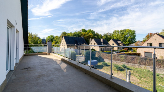 Engerstraat - 104 - - 3071