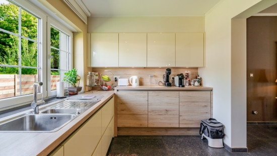 Engerstraat - 104 - - 3071