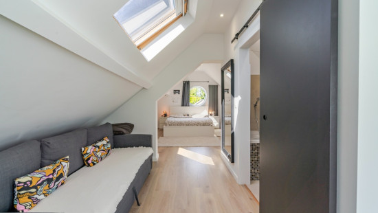 Engerstraat - 104 - - 3071