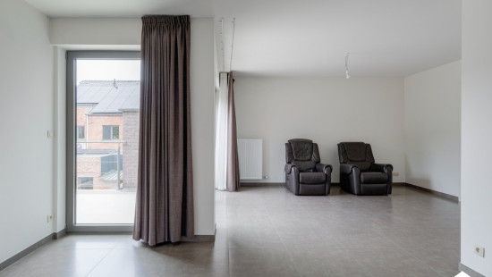 Van Paesschenstraat - 2 - 2 - 3520
