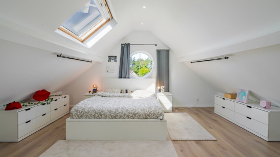 Engerstraat - 104 - - 3071