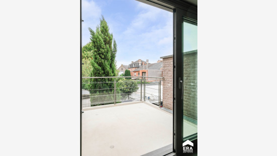 Van Paesschenstraat - 2 - 2 - 3520