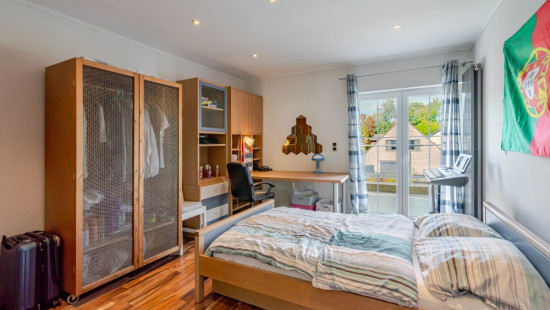 Engerstraat - 104 - - 3071