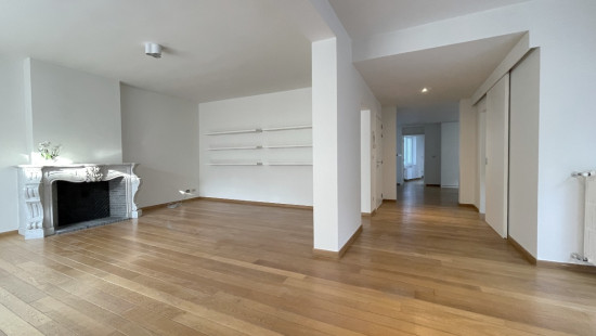 President Rooseveltplein - 10 - 11 - 8500