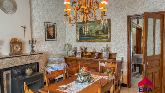 Uilstraat - 91 - - 3300