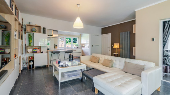 Engerstraat - 104 - - 3071