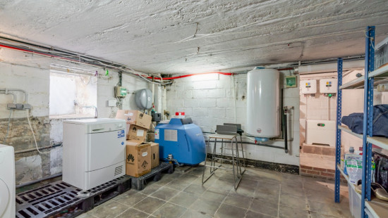 Engerstraat - 104 - - 3071