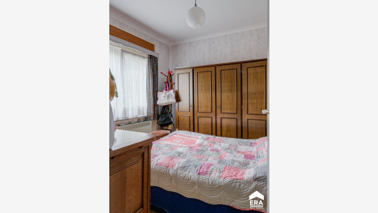 Palsbosstraat - 35 - - 154 F P0000 - 3740