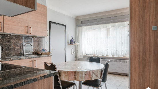 Palsbosstraat - 35 - - 154 F P0000 - 3740