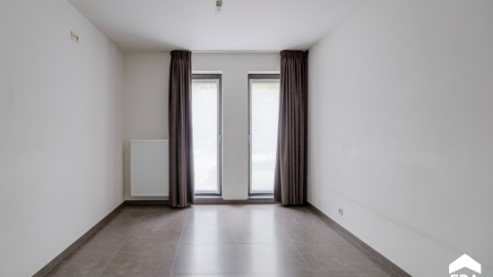 Van Paesschenstraat - 2 - 2 - 3520