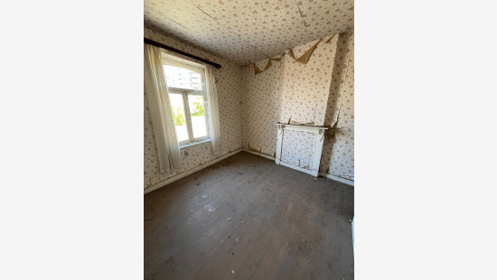 Tiensesteenweg - 202 - - 3800