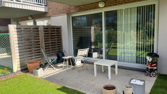 Marcel Couckestraat - 25 - 01 - 8790