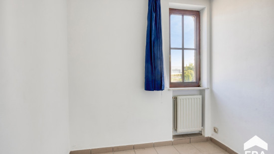 Lt Philippartstraat - 35 - 4 - 1820
