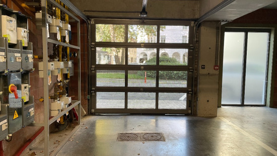 Plein - 11 - - 8500
