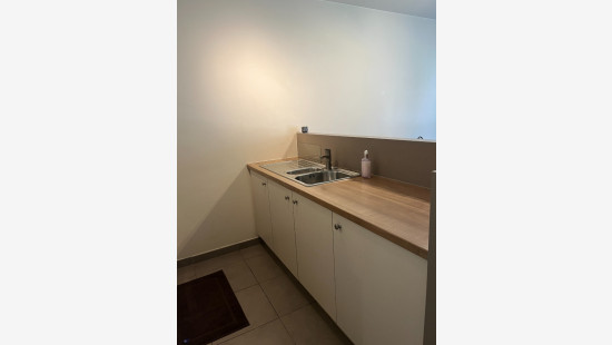 Marcel Couckestraat - 25 - 01 - 8790