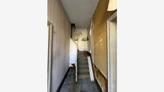 Tiensesteenweg - 202 - - 3800