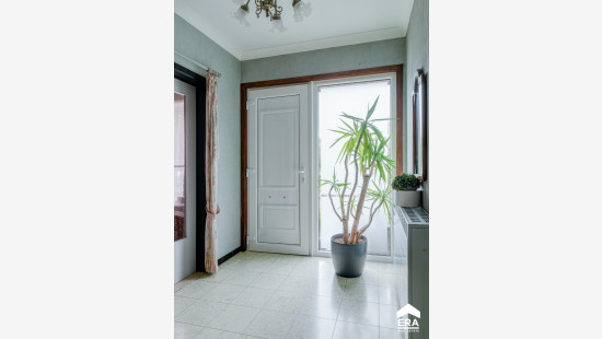 Palsbosstraat - 35 - - 154 F P0000 - 3740