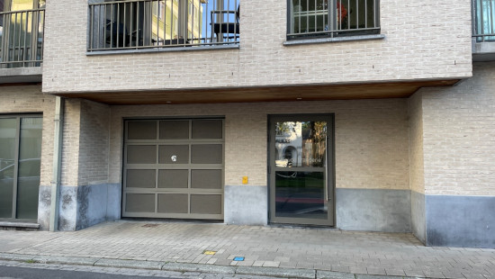 Plein - 11 - - 8500