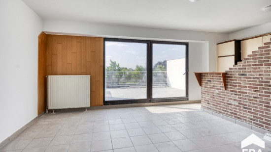 Lt Philippartstraat - 35 - 4 - 1820