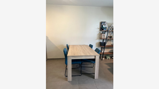 Marcel Couckestraat - 25 - 01 - 8790