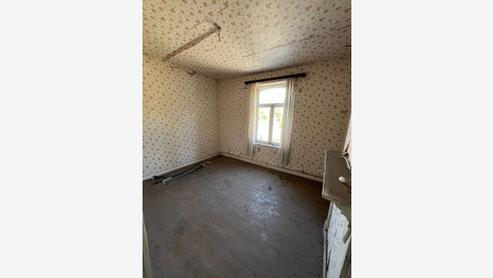 Tiensesteenweg - 202 - - 3800