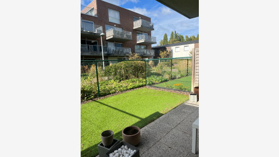 Marcel Couckestraat - 25 - 01 - 8790
