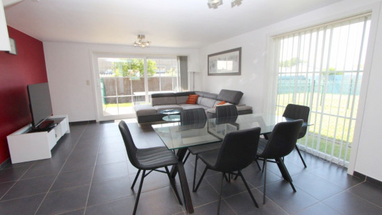 Kinderlaan - 71 - 3 - 8670