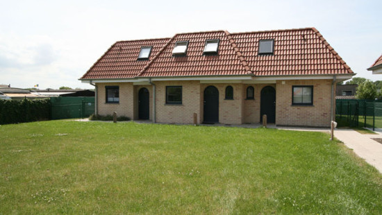Kinderlaan - 71 - 3 - 8670