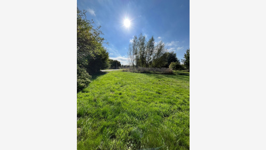 Tiensesteenweg - 202 - - 3800