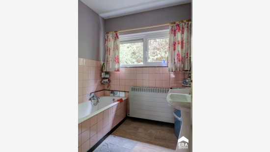 Palsbosstraat - 35 - - 154 F P0000 - 3740