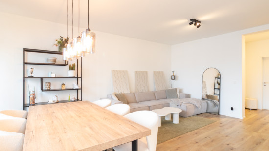 Laarbekestraat - 24 - 001 - 2170